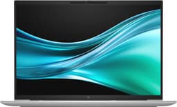 "HP EliteBook 860 G11 Intel Core Ultra 5 125U Laptop 40,6 cm (16"") WUXGA 16 GB DDR5-SDRAM 512 GB SSD Wi-Fi 6E (802.11ax) Windows 11 Pro AI PC Zilver" — thumbnail 6