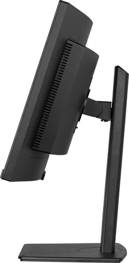 iiyama ProLite XCB3494WQSU-B1 - 34 inch - WQHD - VA - USB-Hub (4x) - Verstelbaar - Curved — thumbnail 8