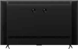 TCL 65Q6C 65inch 4K QD-Mini LED 144Hz 2025 TV — thumbnail 7