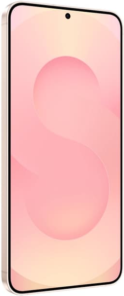 Samsung Galaxy S25 Plus 5G - 256GB - Pinkgold — thumbnail 7