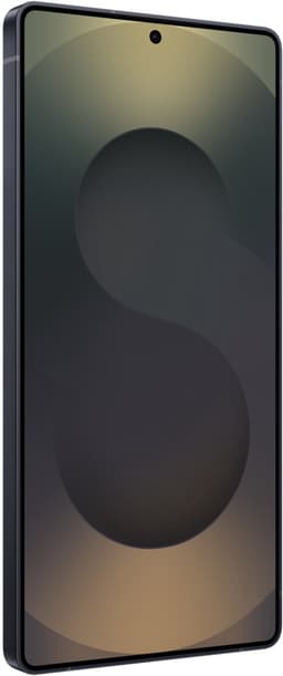 Samsung Galaxy S25 Ultra 5G - 256GB - Titanium JetBlack — thumbnail 9