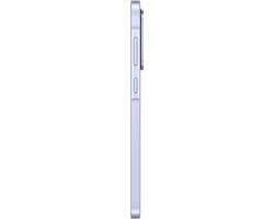 Samsung Galaxy A36 5G - 128GB - Awesome Lavender — thumbnail 10