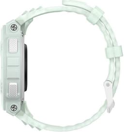Amazfit Active Edge - Smartwatch - Mint Groen — thumbnail 4