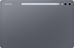 Samsung Galaxy Tab S10+ - 256GB - WiFi - Grijs — thumbnail 3
