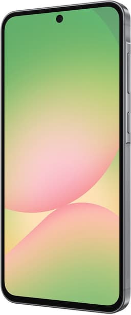 Samsung Galaxy A56 5G - 128GB - Awesome Graphite — thumbnail 9
