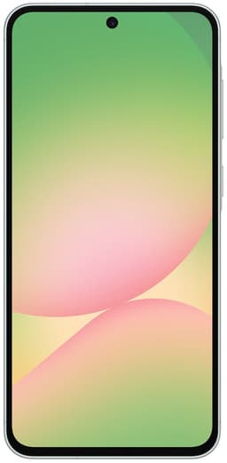 Samsung Galaxy A56 5G - 256GB - Awesome Olive — thumbnail 15