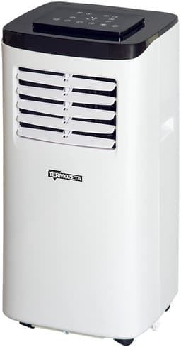 Termozeta Clima 7000BTU Mobiele Airco — thumbnail 2