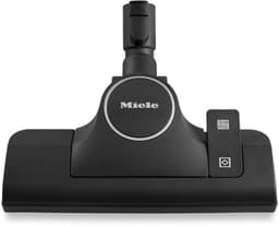 MIELE - Stofzuigerborstel SBD365-3 — thumbnail 2