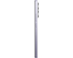 Xiaomi Redmi Note 14 - 8GB/256GB - Mist Paars — thumbnail 12