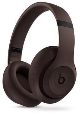 Beats Studio Pro Wireless-koptelefoon – Diepbruin — thumbnail 11