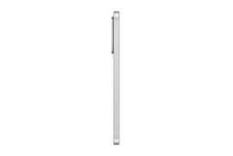 Samsung Galaxy A36 5G - 256GB - Awesome White — thumbnail 9