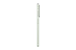 Samsung Galaxy A36 5G - 128GB - Awesome Lime — thumbnail 12