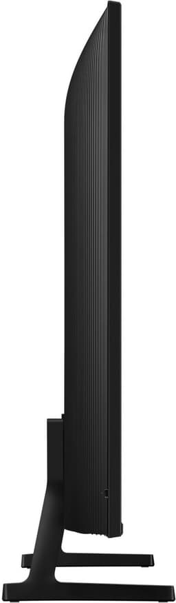 Samsung UE43DU7172 - 43 inch - 4K LED - 2024 - Buitenlands model — thumbnail 6
