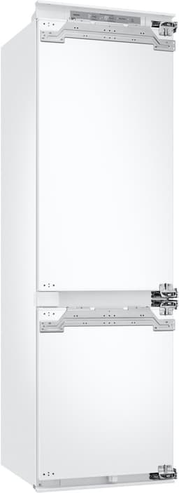 Samsung BRB80F26ACF0 Ingebouwd 264 l D Wit — thumbnail 4