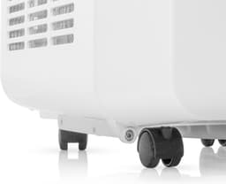 Mobiele Airco - Tristar AC-5560 - Mobiele airconditioning - 4-in-1 - 10.000 BTU - Geschikt voor ruimtes tot 90m3 - aircooler — thumbnail 10