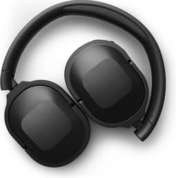 Philips TAH6506 - Bluetooth Koptelefoon - Zwart — thumbnail 15