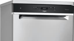 Whirlpool WFO 3T141 P X - Vrijstaande vaatwasser — thumbnail 9
