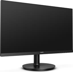 Philips V-Line 221V8A/00 21.5 | 1920x1080 VA | 75Hz | Ingebouwde Luidsprekers | VESA-Compatibel | Monitor — thumbnail 13
