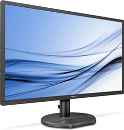 Monitor Philips 221S8LDAB/00         21,5" FHD WLED — thumbnail 14