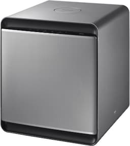 Samsung Cube TM AX9500 AX47R9080SS — thumbnail 13