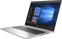 HP ProBook 450 G7 Notebook Zilver 39,6 cm (15.6") 1920 x 1080 Pixels Intel® 10de generatie Core™ i7 8 GB DDR4-SDRAM 256 GB SSD Wi-Fi 6 (802.11ax) Windows 10 Pro — thumbnail 4