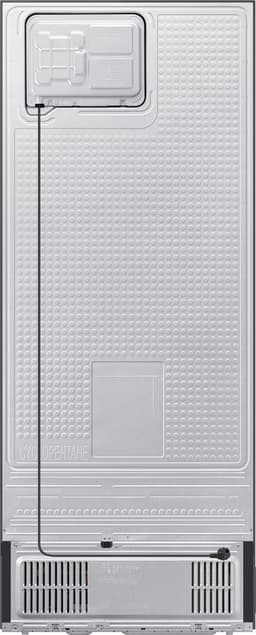 Samsung RB50DG601EB1 - Koel- en vriescombinatie - Extra Breed - 508 liter - Antraciet — thumbnail 7