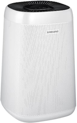 Samsung AX3300 AX34R3020WW - Luchtreiniger — thumbnail 3