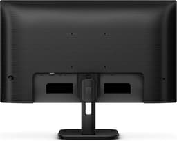 Philips 1000 series 24E1N1200A/00 computer monitor 60,5 cm (23.8") 1920 x 1080 Pixels Full HD LCD Zwart — thumbnail 11