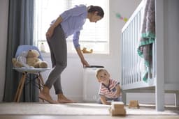 Philips AC 1215/10 - Luchtreiniger - Air Purifier — thumbnail 2