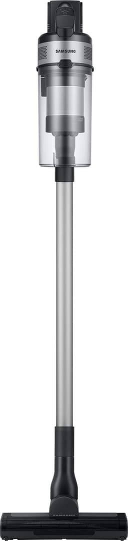 Samsung Jet65 Pet - Steelstofzuiger - 150 W - Zakloos - Multi-cyclonisch - 2 borstels en 2 opzetstukken inbegrepen — thumbnail 5