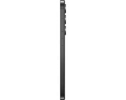 Samsung Galaxy S24 5G - 128GB - Onyx Black — thumbnail 7