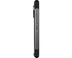 Doogee S200 NL – 6.72inch – Robuuste Smartphone – 12GB+20GB RAM – 256GB ROM – 10100mAh – Android 14.0 – Grijs — thumbnail 10