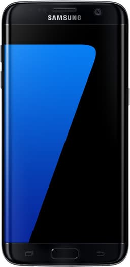Samsung SM-G935FZKAPHN, MOBILE,SM-G935F,BLACK,PHN — thumbnail 11