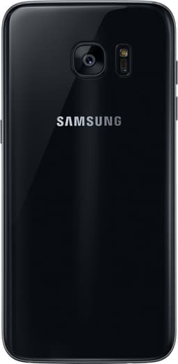 Samsung SM-G935FZKAPHN, MOBILE,SM-G935F,BLACK,PHN — thumbnail 9