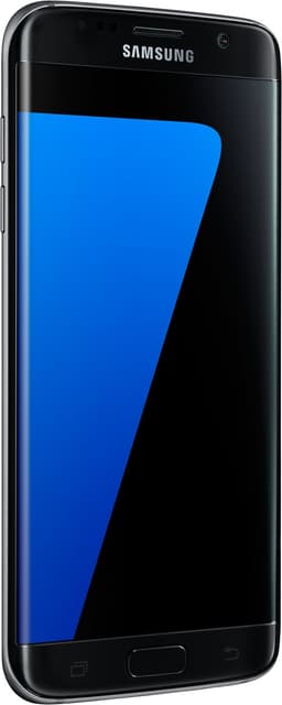 Samsung SM-G935FZKAPHN, MOBILE,SM-G935F,BLACK,PHN — thumbnail 3