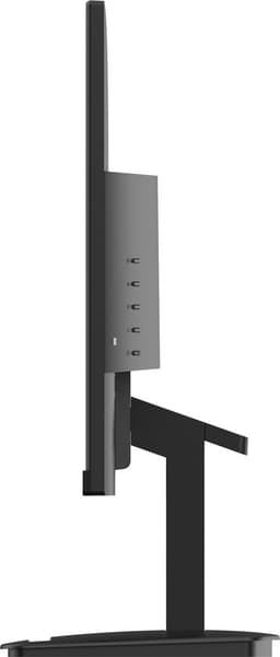 MSI Pro MP2412 - Full HD Monitor - 100hz - 24 inch — thumbnail 5
