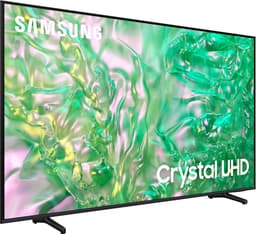 Samsung UE43DU8072 - 43 inch - 4K LED - 2024 - Buitenlands model — thumbnail 4