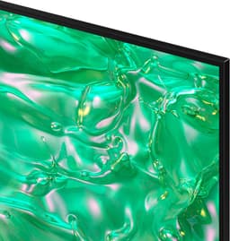 Samsung UE43DU8072 - 43 inch - 4K LED - 2024 - Buitenlands model — thumbnail 3