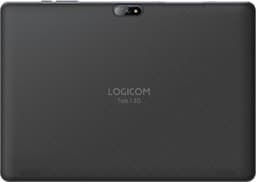 Logicom - Tablet 130 - 32GB - 10.1 Inch - Zwart - Wifi - Android 13 — thumbnail 5