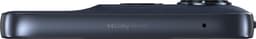 motorola moto g56 5G 8/256GB - Black Oyster — thumbnail 6