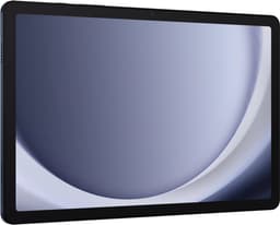 Samsung Galaxy Tab A9 Plus (2025) - 6GB - 128GB - Graphite — thumbnail 8