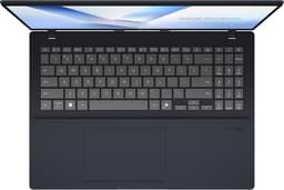 ASUS Vivobook 16 M1607KA-MB043W - Copilot+ Laptop - Ryzen AI 5 - 16GB/512GB - 16 Inch — thumbnail 9
