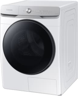 Samsung DV16DG8600BW - Wasdroger - 16KG AI Dry Droger — thumbnail 7