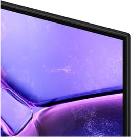 Samsung UE65U8090F - 65 inch - 4K LED - 2025 - Smart TV — thumbnail 3