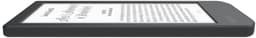 Pocketbook e-reader - Verse Lite - Midnight Grey — thumbnail 2