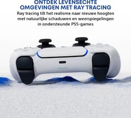 PlayStation 5 Digital Edition - Slim — thumbnail 9