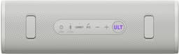Sony ULT FIELD 3 - Bluetooth Speaker - Wit — thumbnail 19