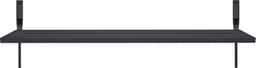 LG 43QNED82A6B - 43 inch - 4K QNED - 2025 — thumbnail 8