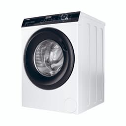 Haier HW90-B14939-DF -De stilste wasmachine op de markt - 9kg - A- Stoombehandeling - Antibacteriële Behandeling (ABT) - 16 programma’s- 10 jaar garantie op onderdelen — thumbnail 13