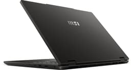 MSI Venture Pro 16 AI A1VEG-013NL - Creator Laptop - 16 inch - OLED - 120 Hz - Windows 11 Home — thumbnail 8